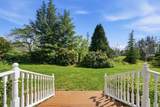 27535 Camino Real - Photo 39