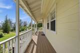 27535 Camino Real - Photo 40