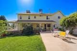 27535 Camino Real - Photo 41