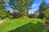 27535 Camino Real - Photo 42