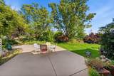 27535 Camino Real - Photo 43
