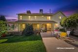 27535 Camino Real - Photo 44