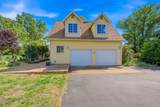 27535 Camino Real - Photo 45