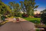 27535 Camino Real - Photo 46