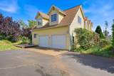 27535 Camino Real - Photo 47