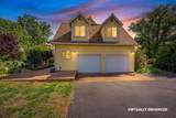 27535 Camino Real - Photo 48