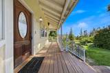 27535 Camino Real - Photo 49