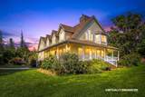 27535 Camino Real - Photo 5