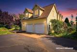 27535 Camino Real - Photo 50
