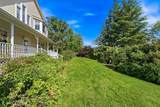27535 Camino Real - Photo 51
