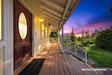 27535 Camino Real - Photo 52