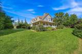 27535 Camino Real - Photo 53