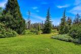 27535 Camino Real - Photo 54