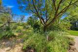 27535 Camino Real - Photo 55