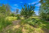 27535 Camino Real - Photo 57