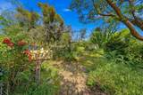 27535 Camino Real - Photo 58