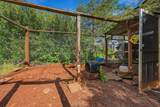 27535 Camino Real - Photo 59