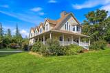 27535 Camino Real - Photo 6