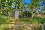 27535 Camino Real - Photo 60