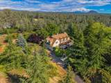 27535 Camino Real - Photo 62