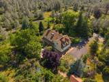 27535 Camino Real - Photo 63