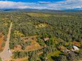 27535 Camino Real - Photo 66