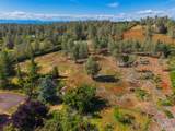27535 Camino Real - Photo 67