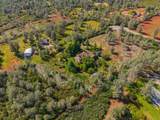 27535 Camino Real - Photo 68