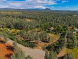 27535 Camino Real - Photo 69