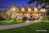 27535 Camino Real - Photo 7