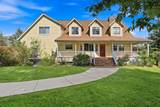 27535 Camino Real - Photo 8