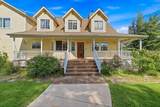 27535 Camino Real - Photo 9
