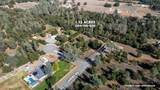 000 Shiloh Court - Photo 2