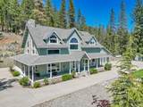 211 Strope Creek Road - Photo 1