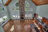 211 Strope Creek Road - Photo 10