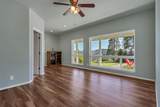 211 Strope Creek Road - Photo 11