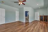 211 Strope Creek Road - Photo 12