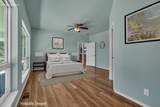 211 Strope Creek Road - Photo 14