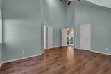 211 Strope Creek Road - Photo 17