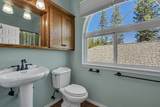 211 Strope Creek Road - Photo 18