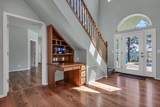 211 Strope Creek Road - Photo 19