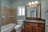 211 Strope Creek Road - Photo 20