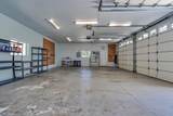 211 Strope Creek Road - Photo 22