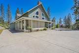211 Strope Creek Road - Photo 23