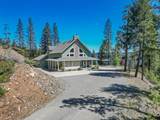 211 Strope Creek Road - Photo 24