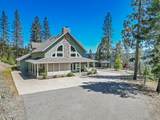 211 Strope Creek Road - Photo 25