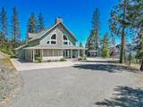 211 Strope Creek Road - Photo 26