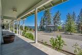 211 Strope Creek Road - Photo 28