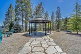 211 Strope Creek Road - Photo 29