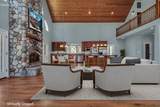 211 Strope Creek Road - Photo 3
